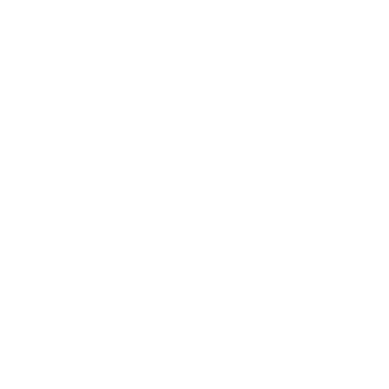 Cipla