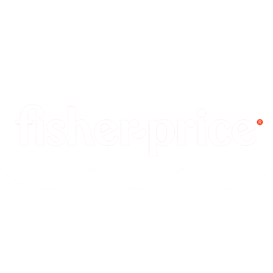 Fisher Price